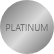 company role