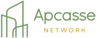 company_logo