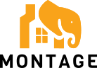 company_logo