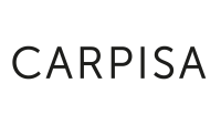 company_logo
