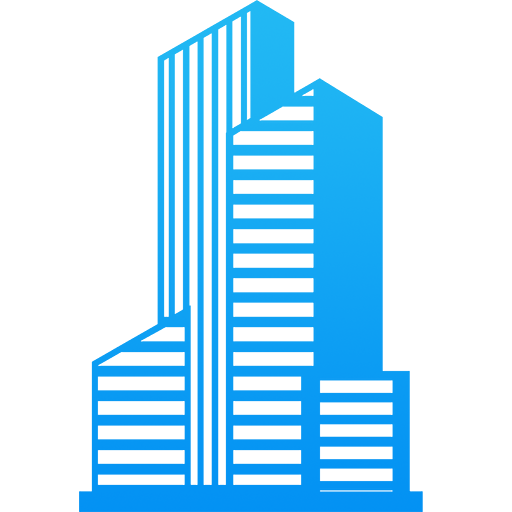 company_logo